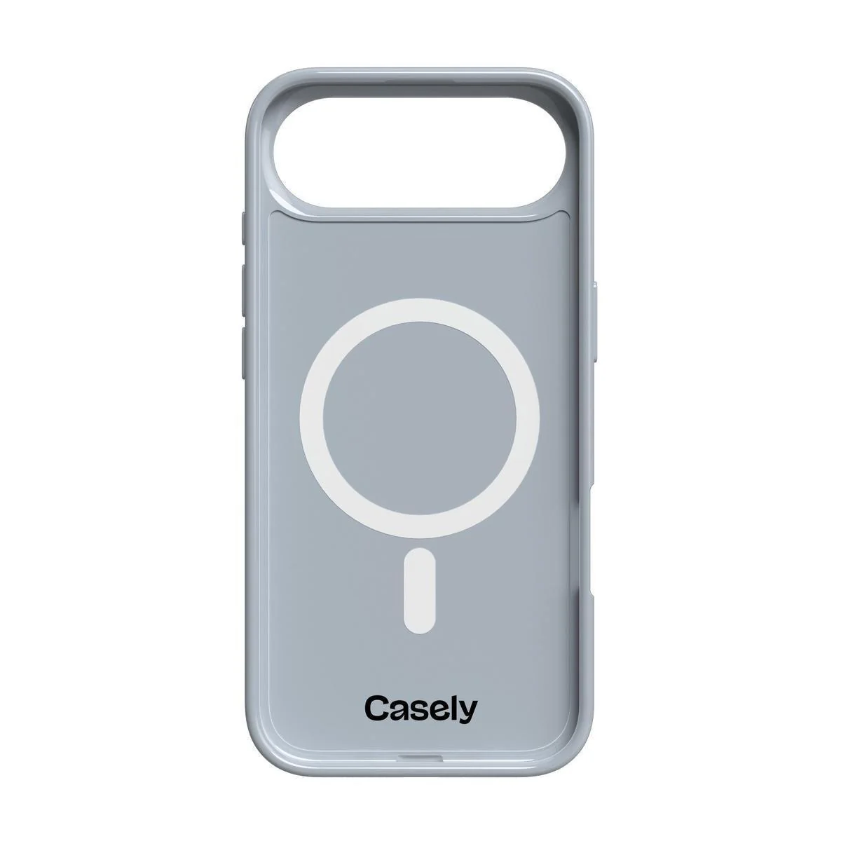 Blue Stripes | Sunday Best Case