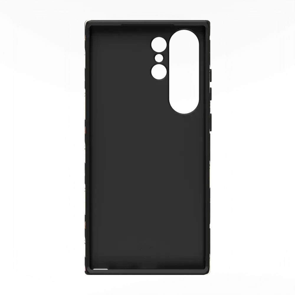 Trick or Treat | Sweet Halloween Case