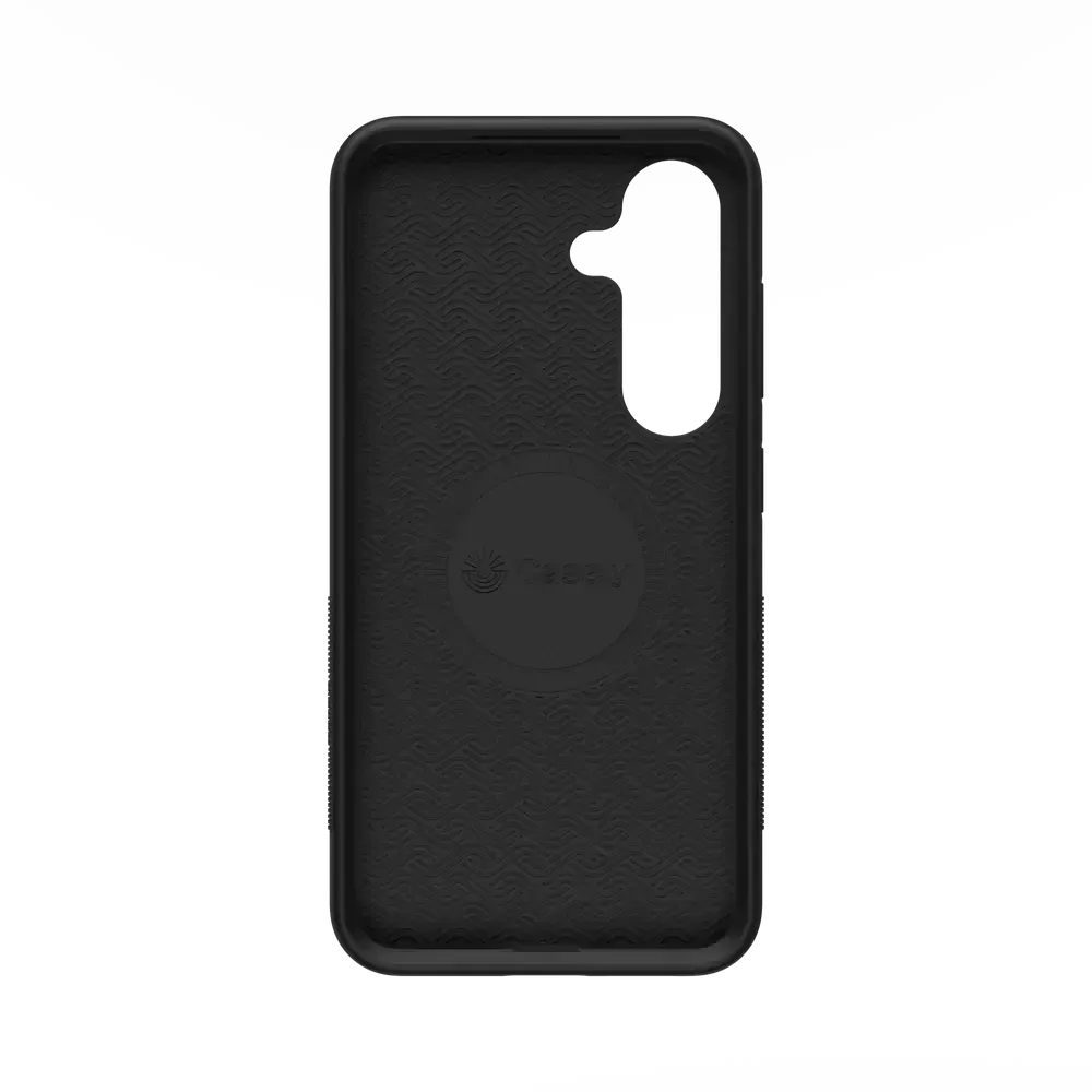 Butter Me Up | Butter Yellow Case