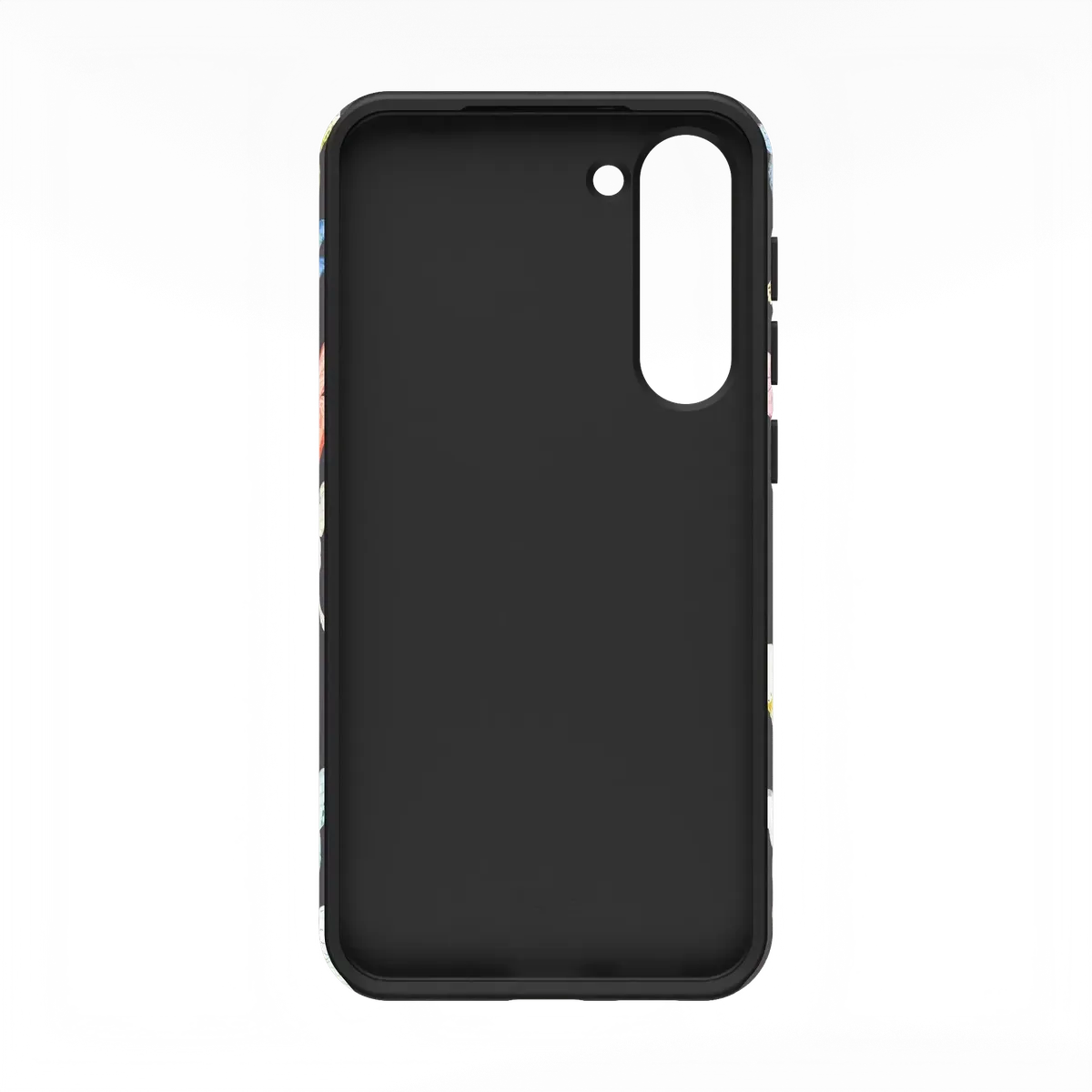 Midnight Monarch | Jenna Palek x Bans Case