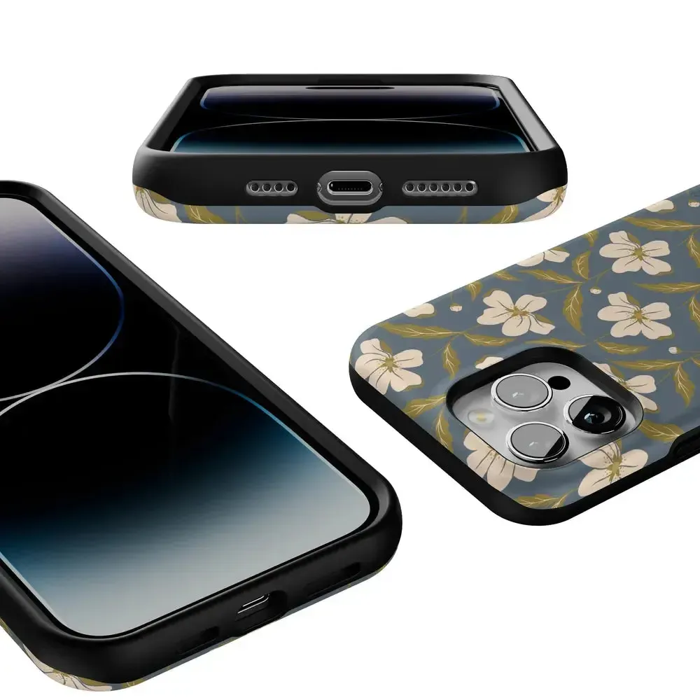 Lei  d Back  | The Boyfriend Collection