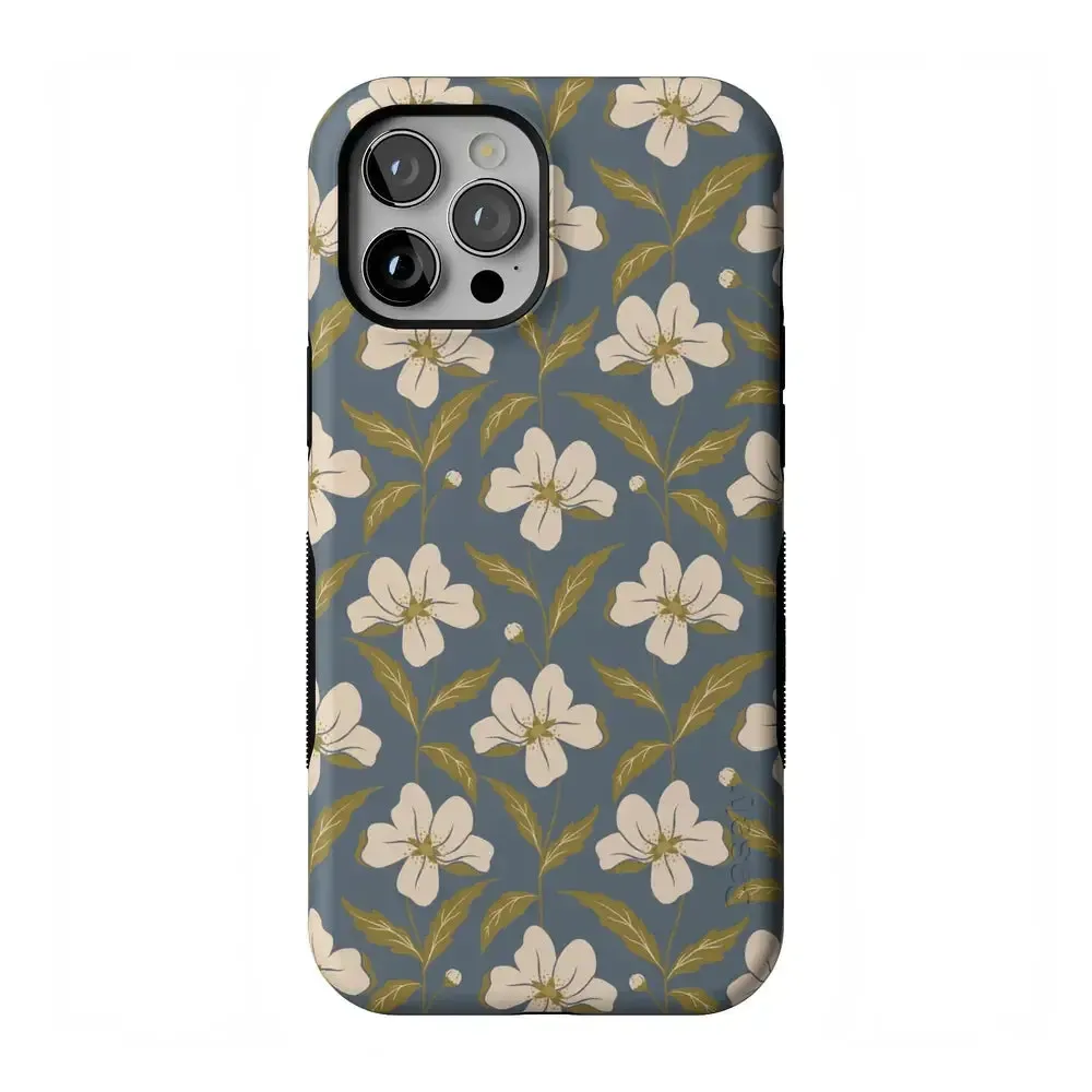 Lei  d Back  | The Boyfriend Collection