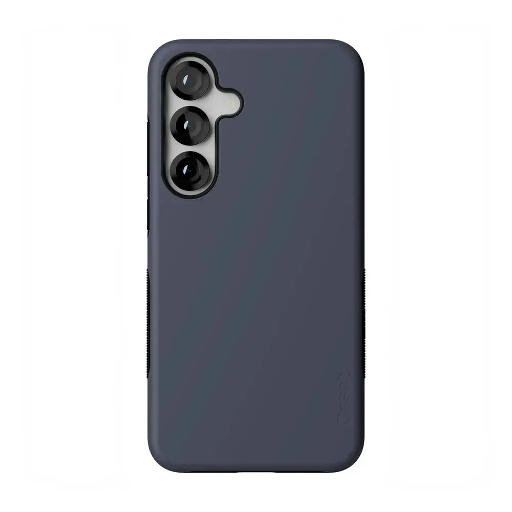 Slate Blue  | The Boyfriend Collection