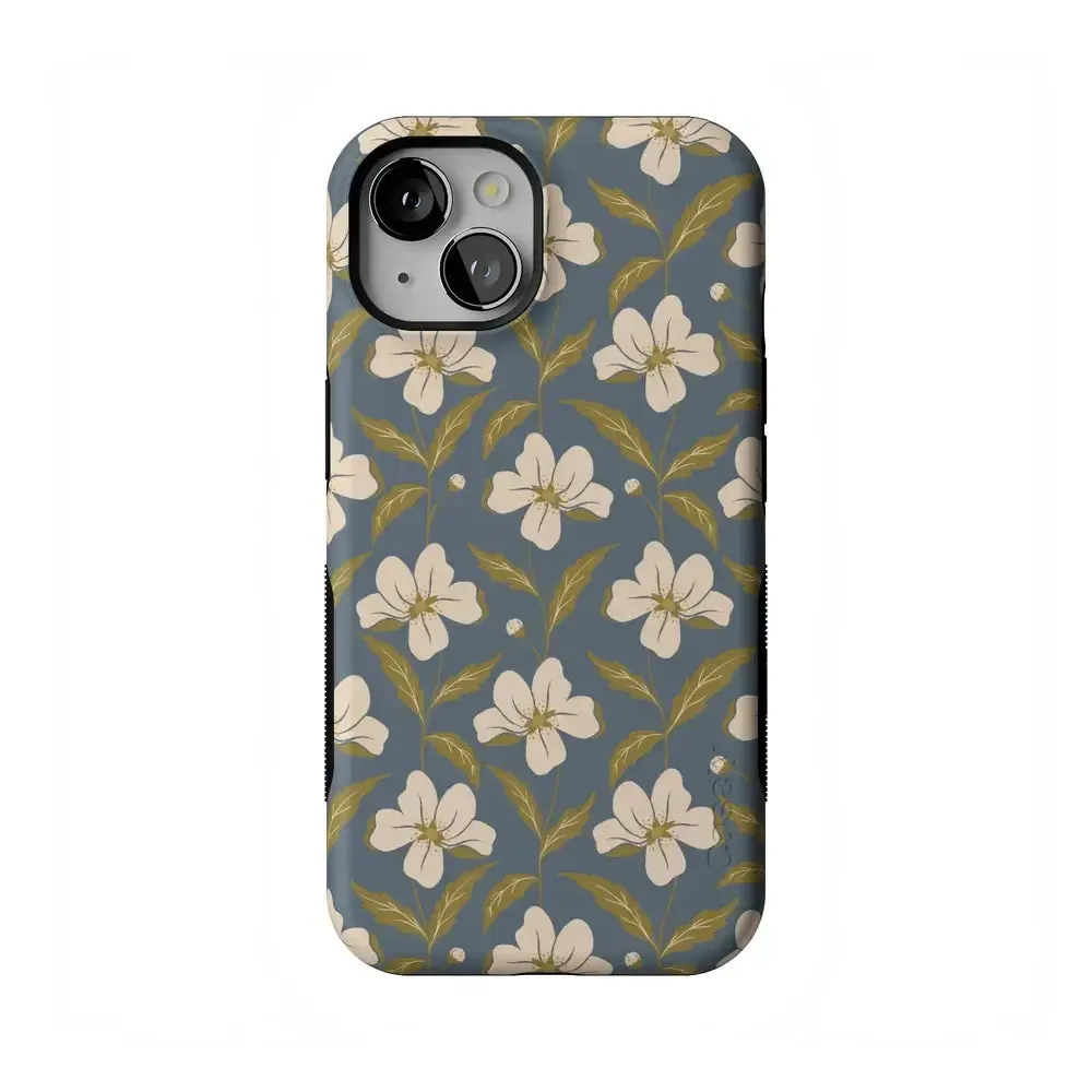 Lei  d Back  | The Boyfriend Collection