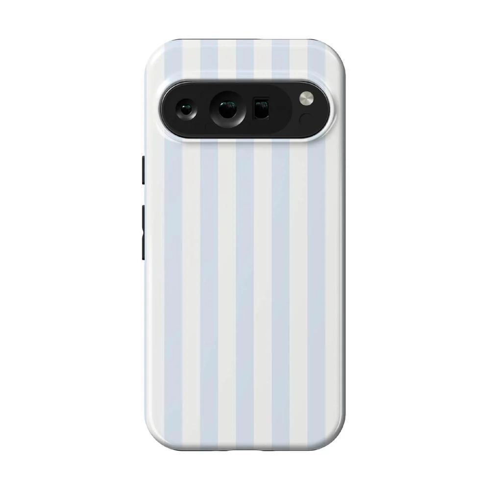 Blue Stripes | Sunday Best Case