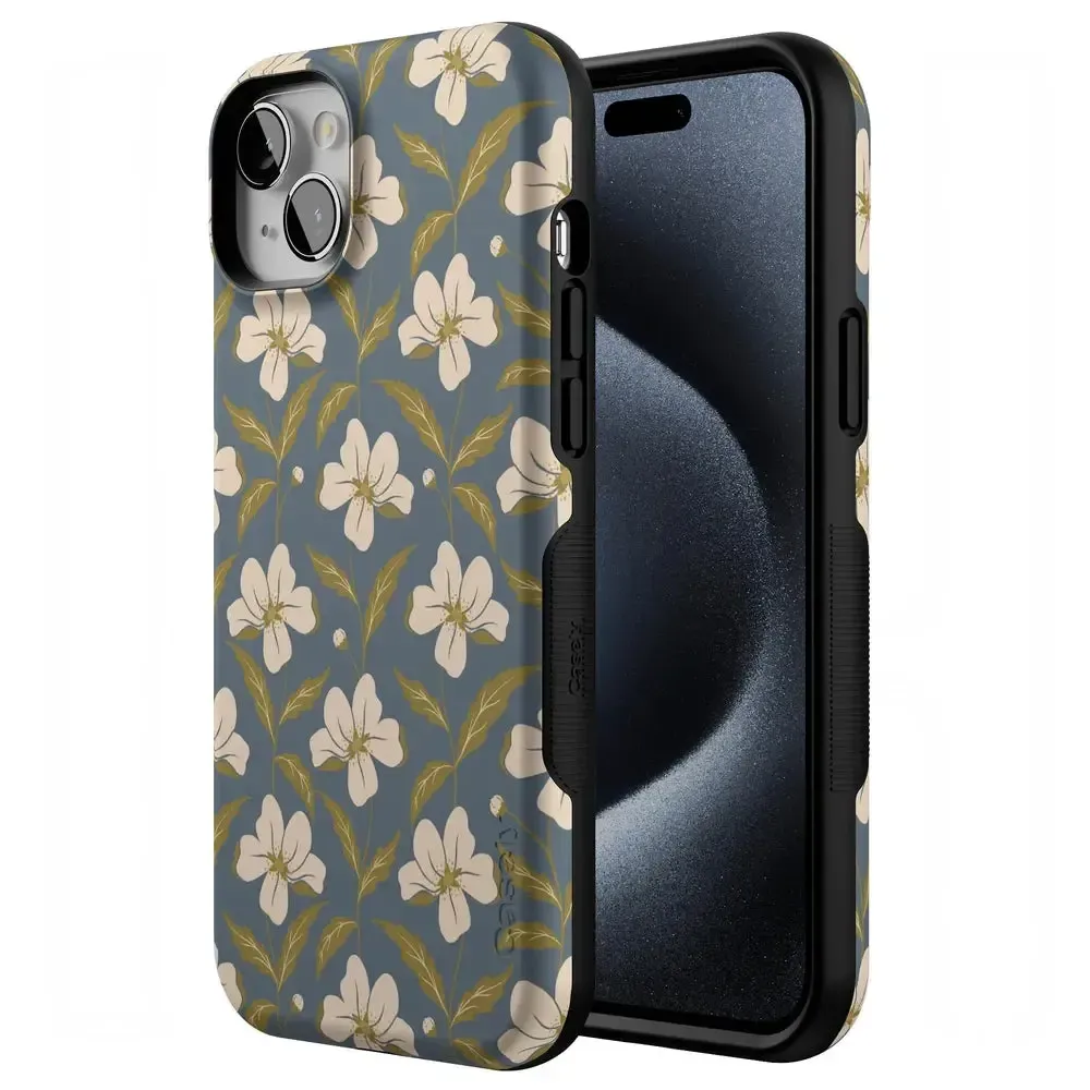 Lei  d Back  | The Boyfriend Collection