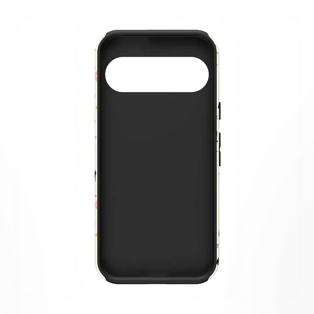 Witching Hour | Cute Halloween Case