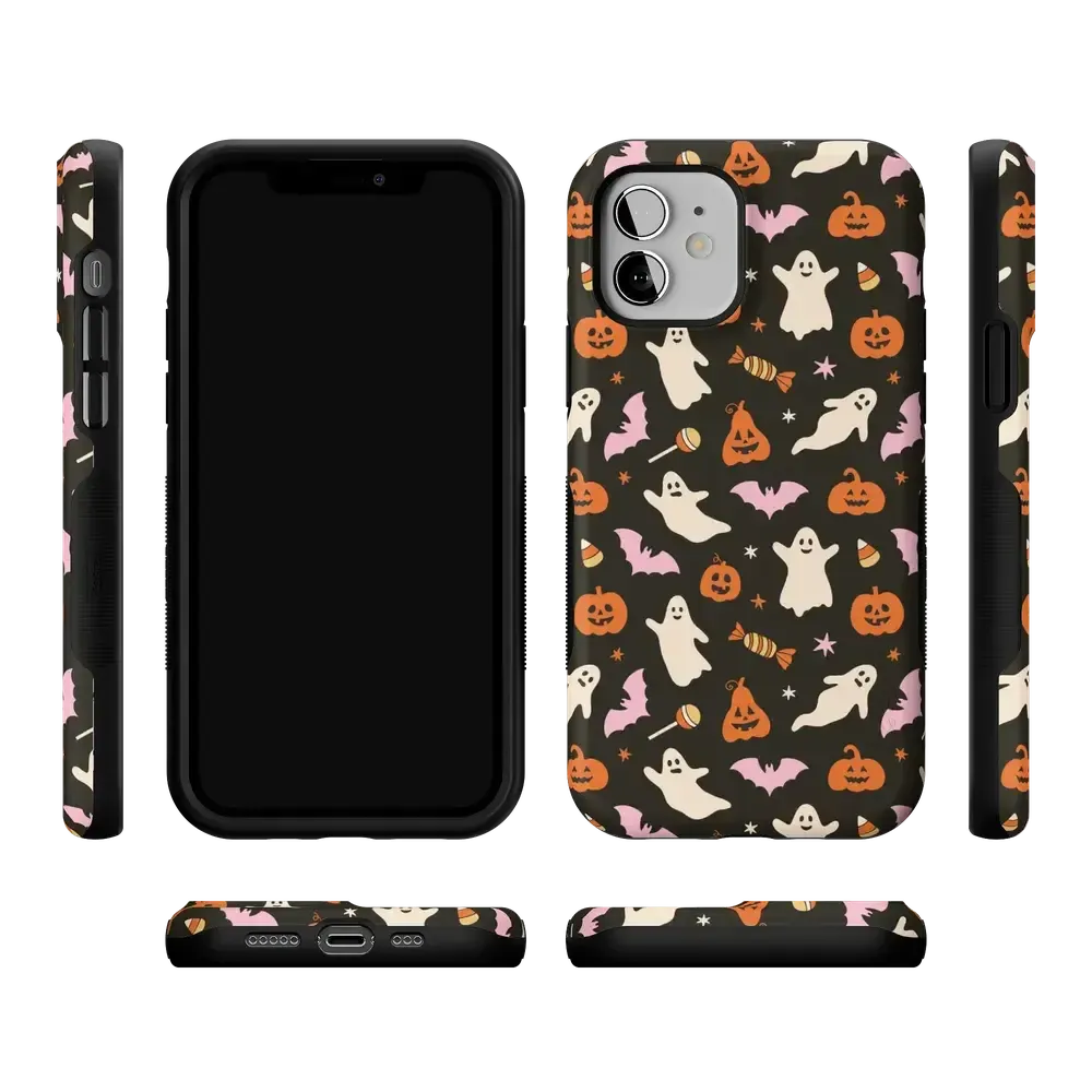 Trick or Treat | Sweet Halloween Case