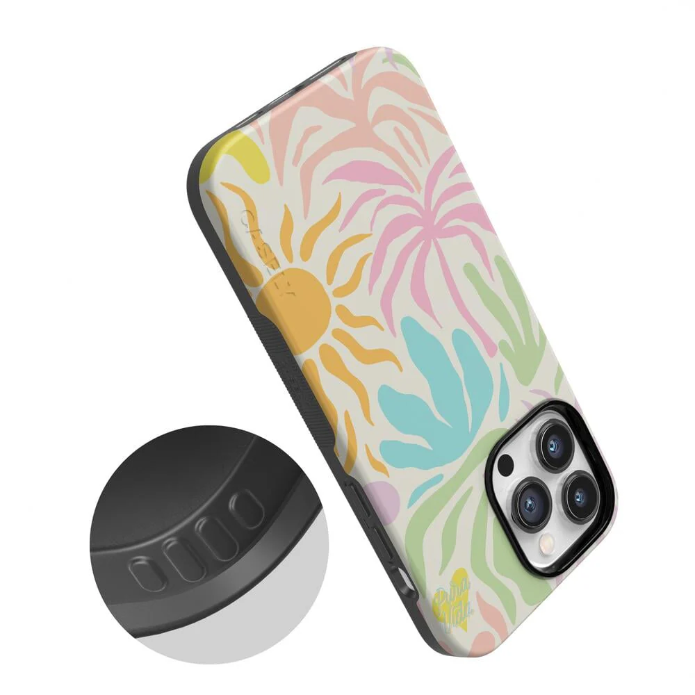 Oasis | Pura Vida Case
