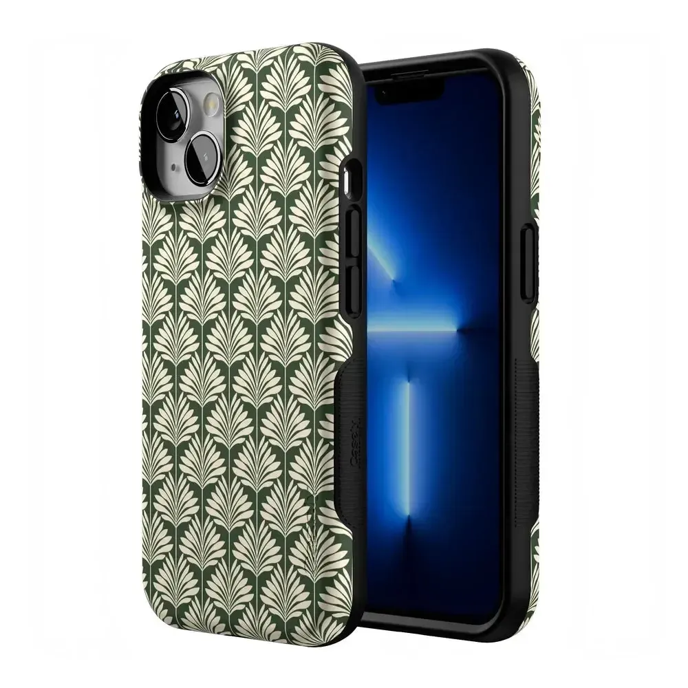 Cabana Nights | The Boyfriend Collection