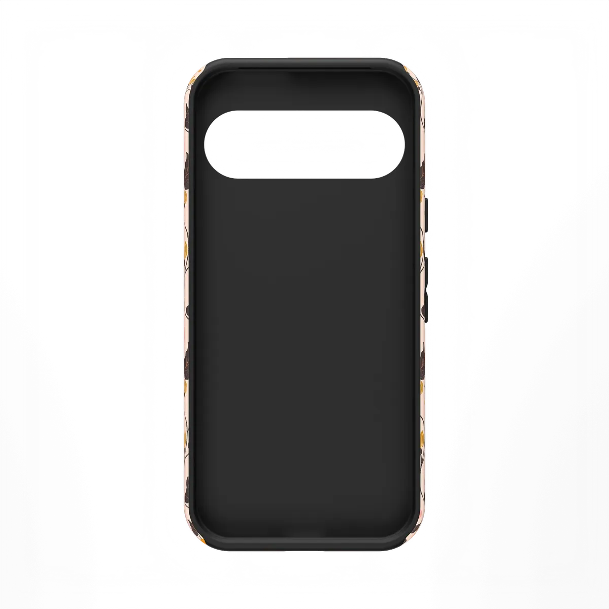 Pumpkin Princess | Harvest Vines Case