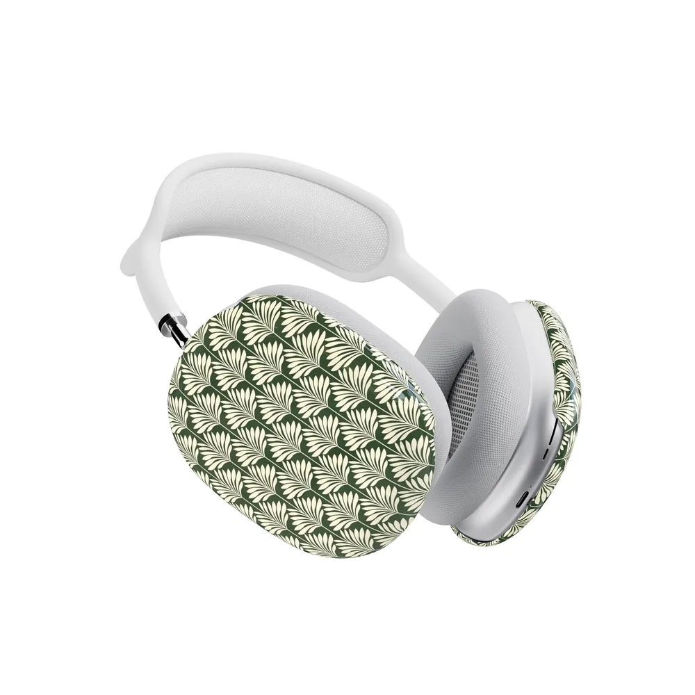 Cabana Nights | The Boyfriend Collection AirPods Max Case