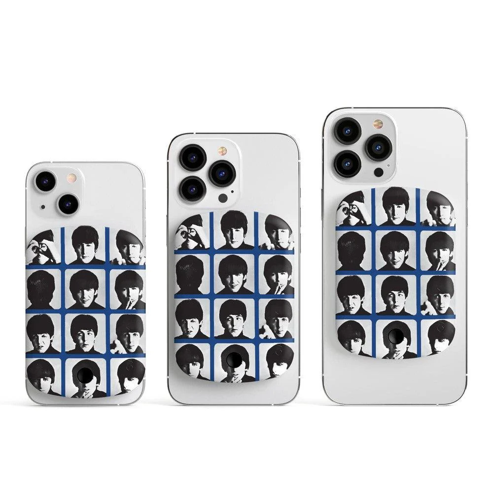 A Hard Day's Night | Beatles Power Pod