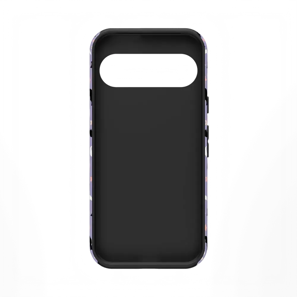 Midnight Flight | Celestial Bats Case