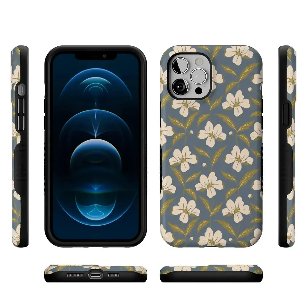 Lei  d Back  | The Boyfriend Collection