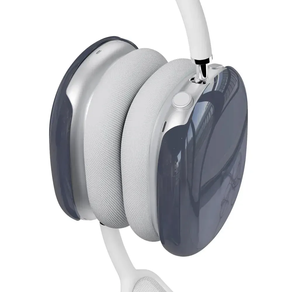 Slate Blue  | The Boyfriend Collection AirPods Max Case