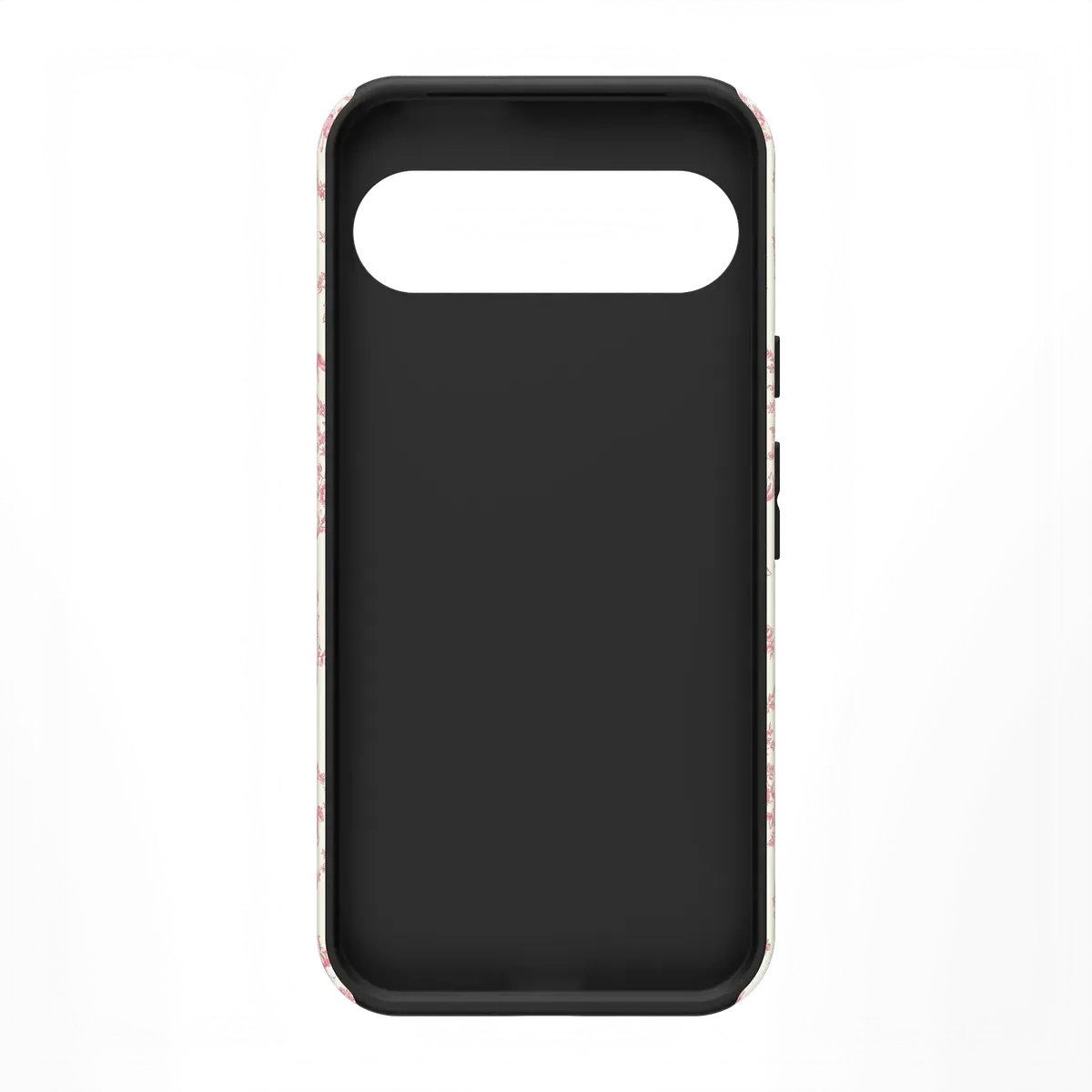 Western Bloom | Jenna Palek x Bans Case