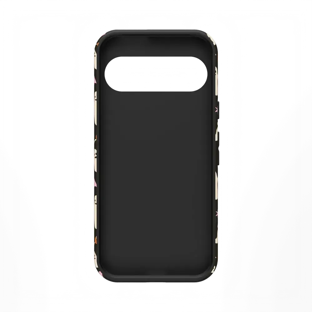 Trick or Treat | Sweet Halloween Case