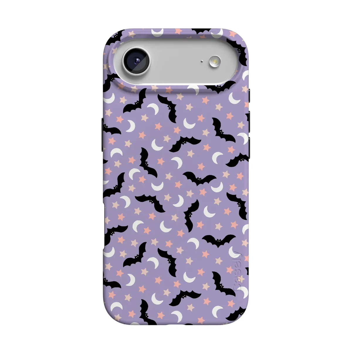 Midnight Flight | Celestial Bats Case