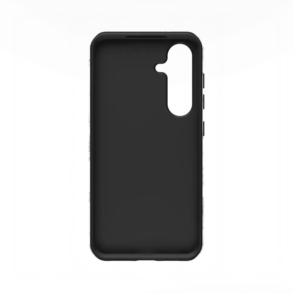 Graveyard Gathering | Skeleton Picnic Case