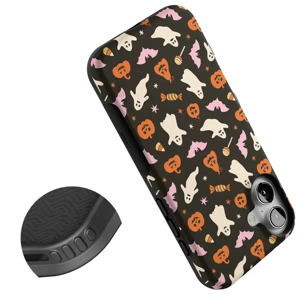 Trick or Treat | Sweet Halloween Case