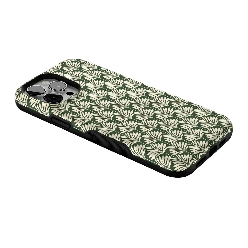 Cabana Nights | The Boyfriend Collection