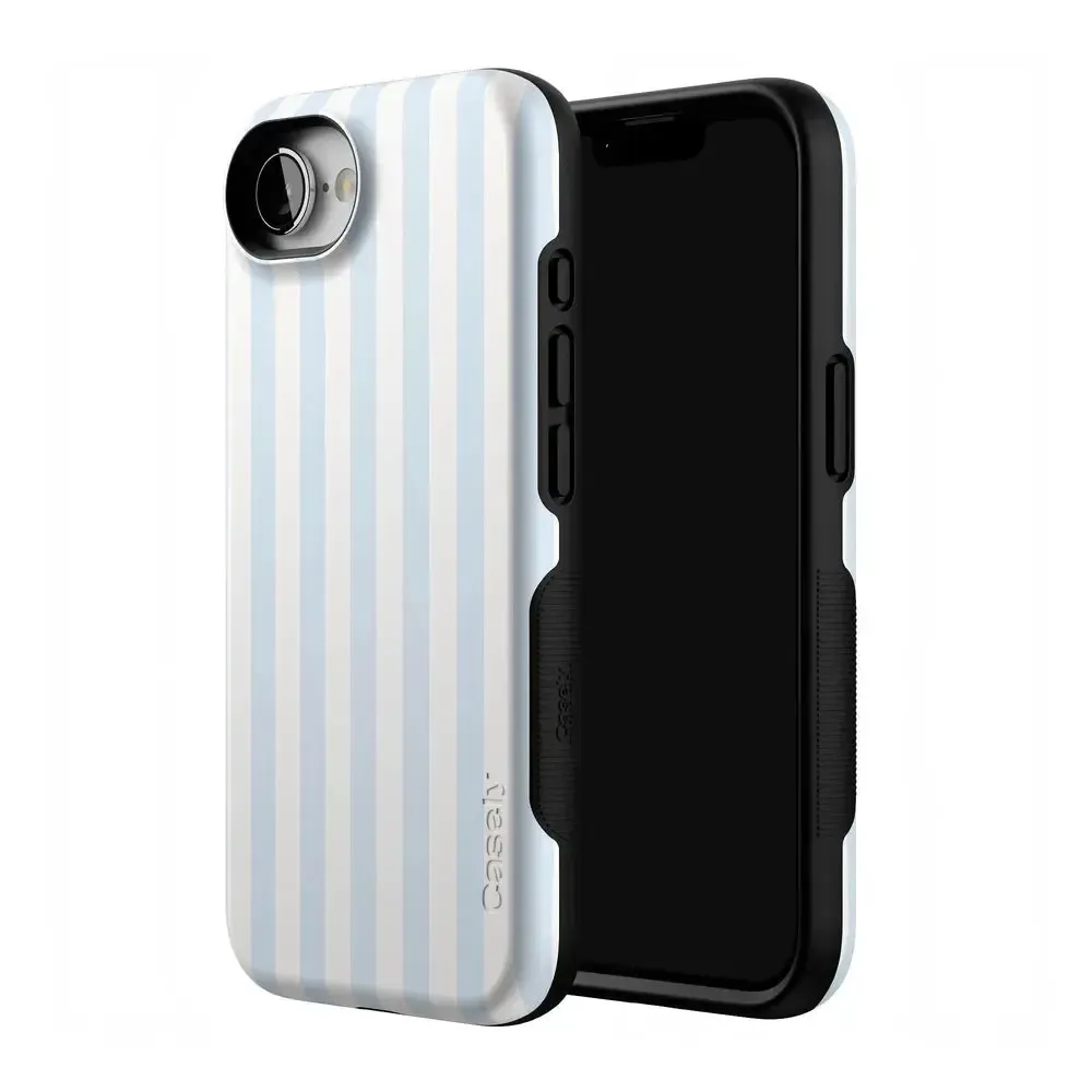 Blue Stripes | Sunday Best Case