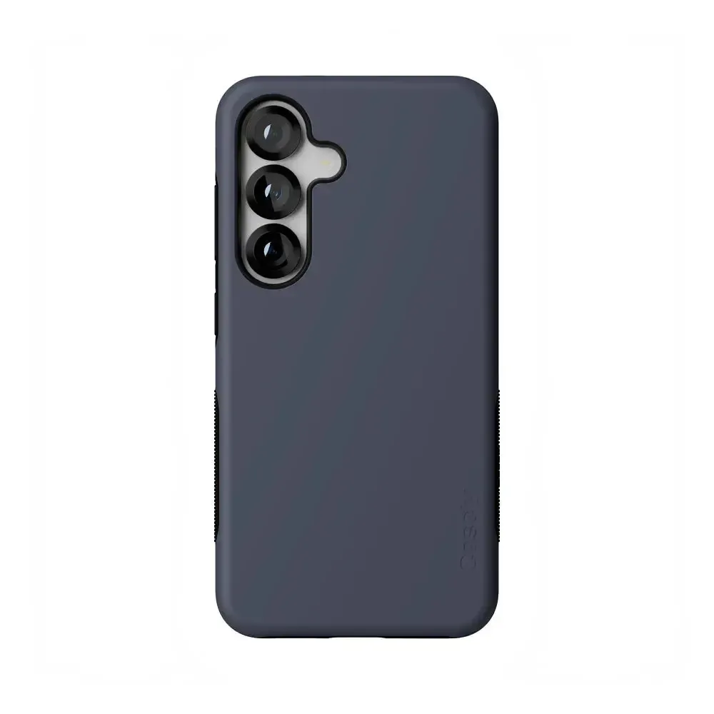 Slate Blue  | The Boyfriend Collection