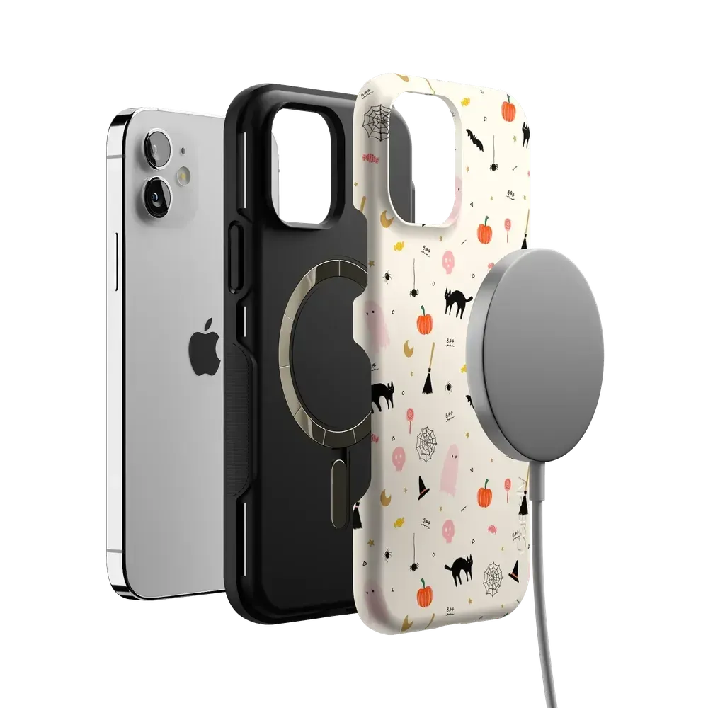 Witching Hour | Cute Halloween Case