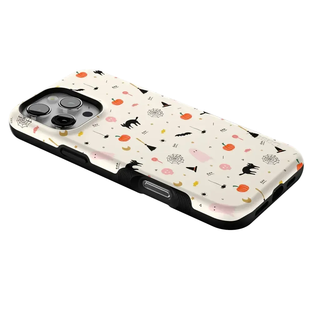 Witching Hour | Cute Halloween Case