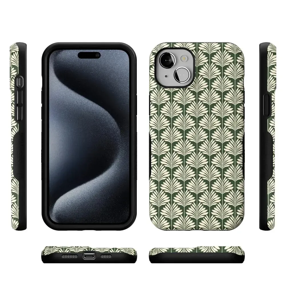 Cabana Nights | The Boyfriend Collection