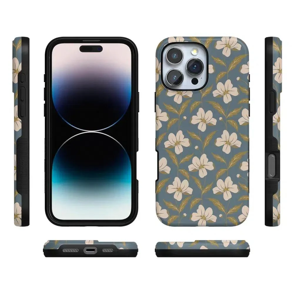 Lei  d Back  | The Boyfriend Collection