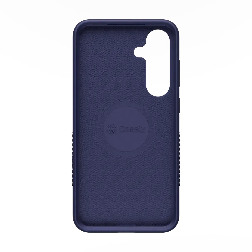 On the Cape | Coastal Summer Case