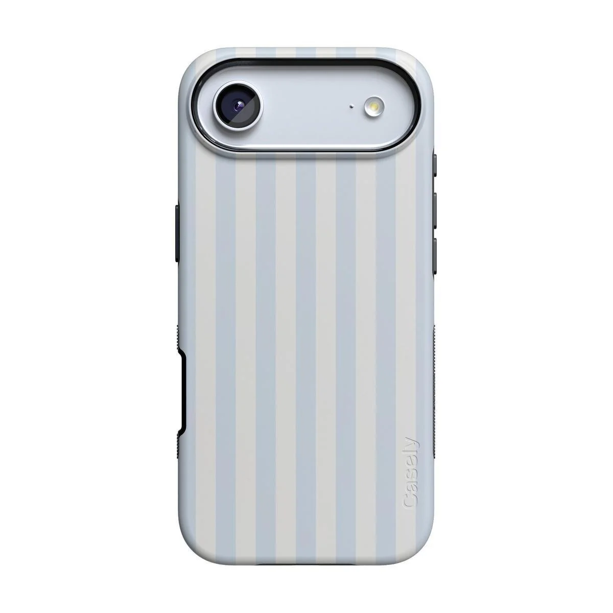 Blue Stripes | Sunday Best Case