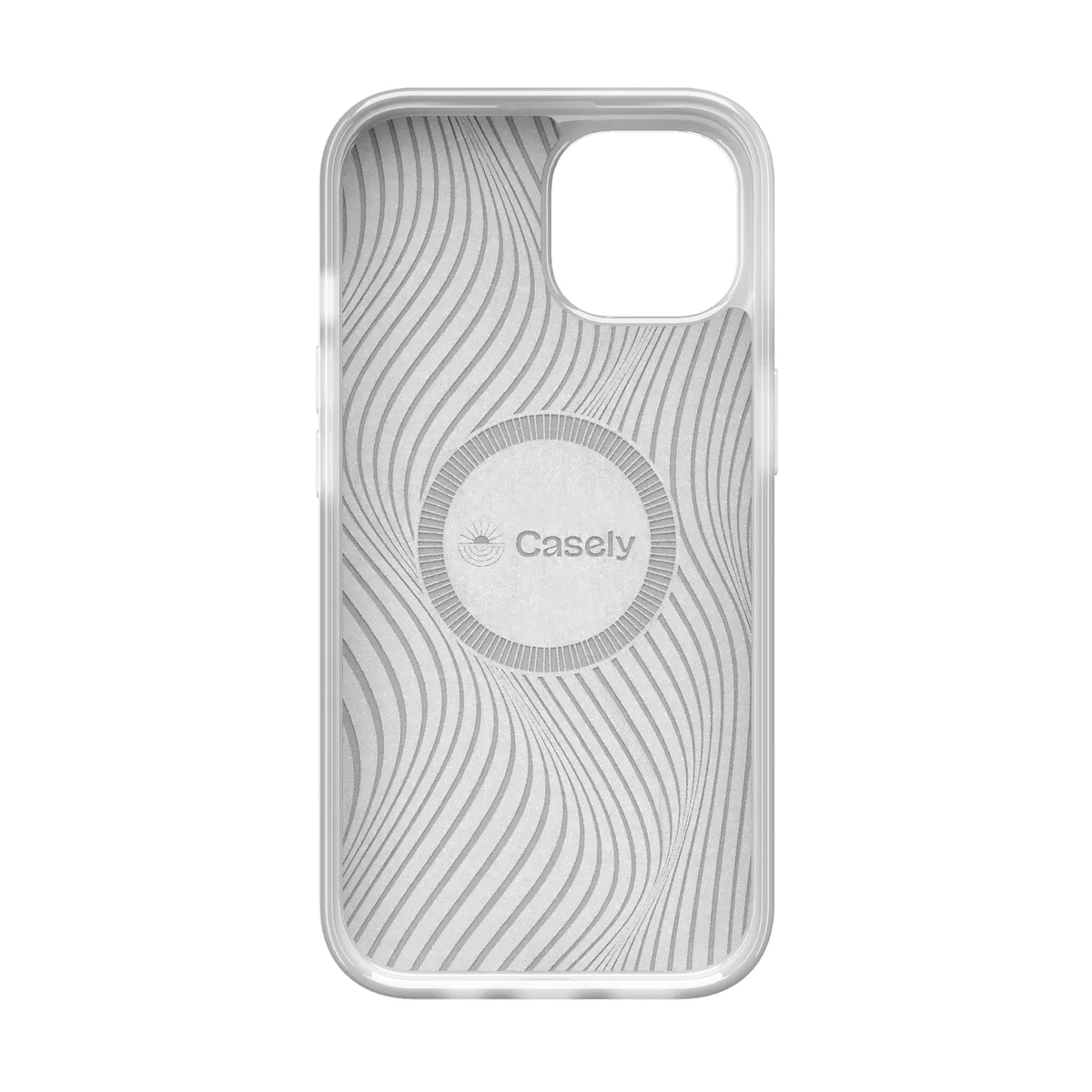 Western Bloom | Jenna Palek x Bans Case