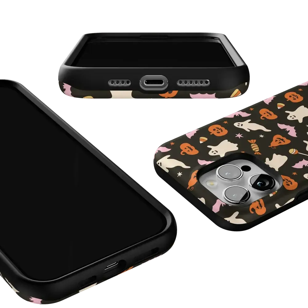 Trick or Treat | Sweet Halloween Case