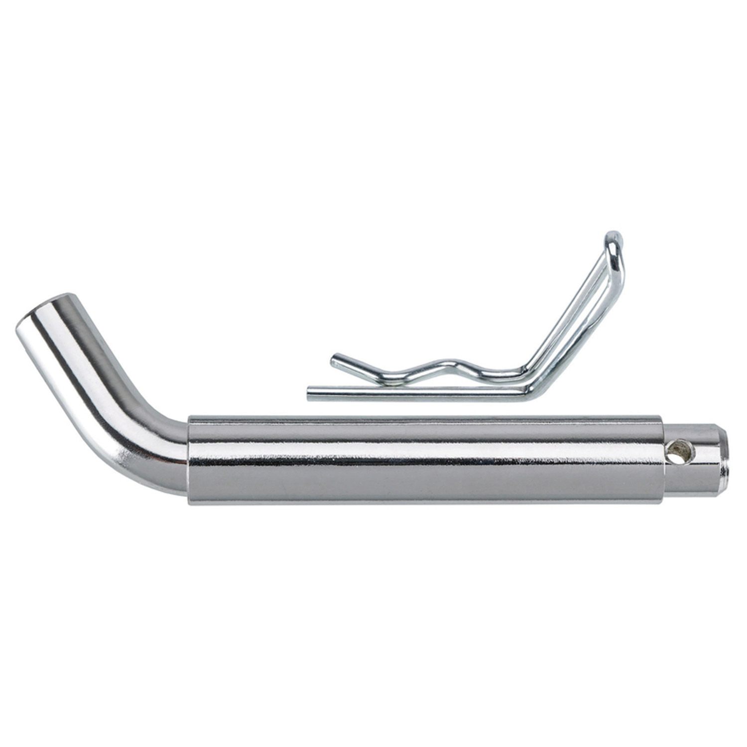 Reese Tacticle 3/4 in. Hitch Pin and Clip