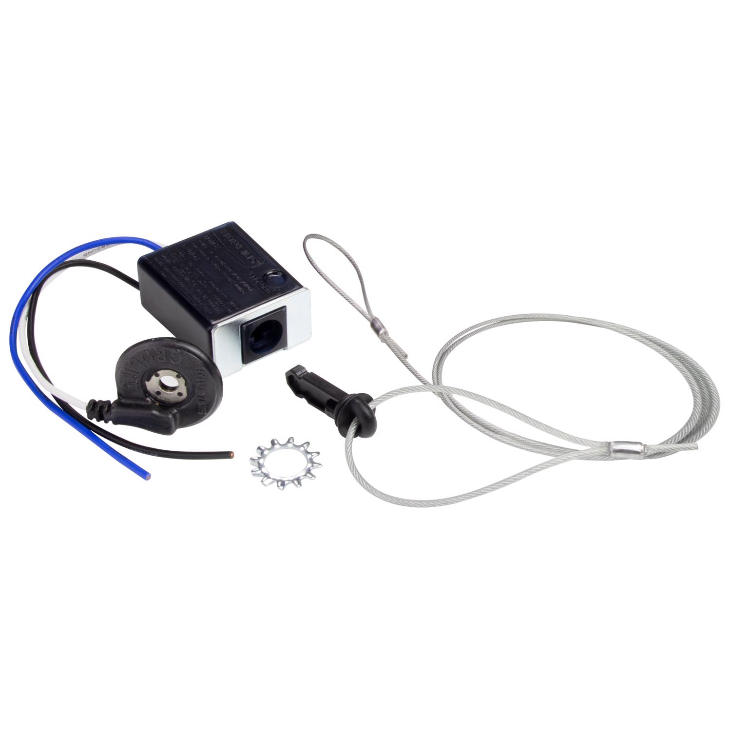 Hopkins Endurance 2 Way Break Away Switch 7 in.