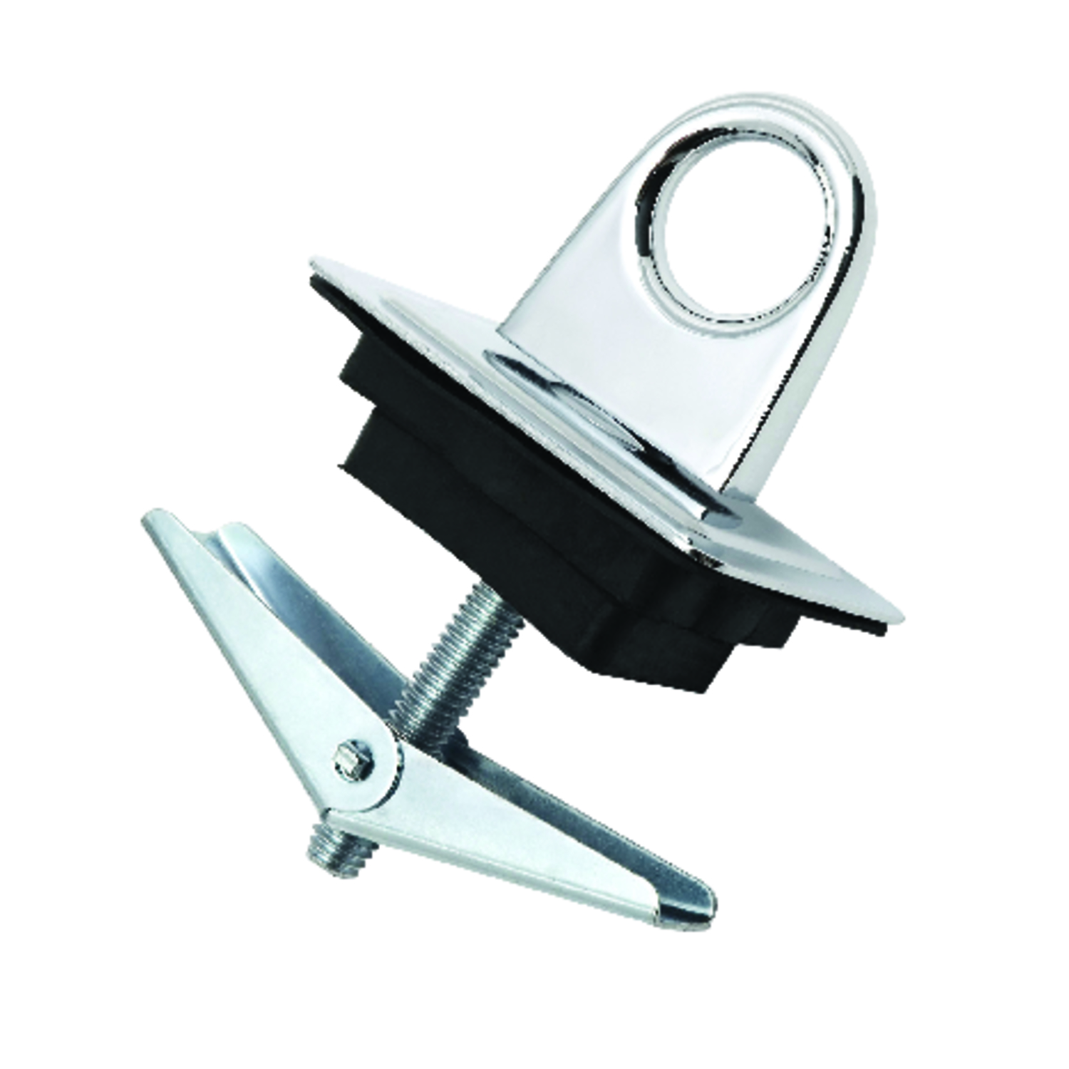 ProGrip Truck Anchor Point 2 pk