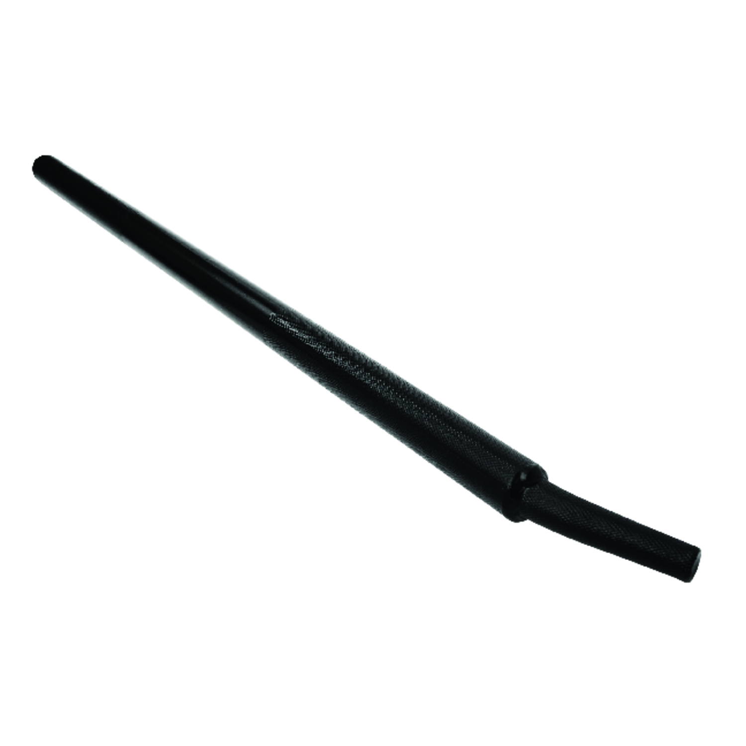 ProGrip 5000 lb Standard Automotive Winch Bar