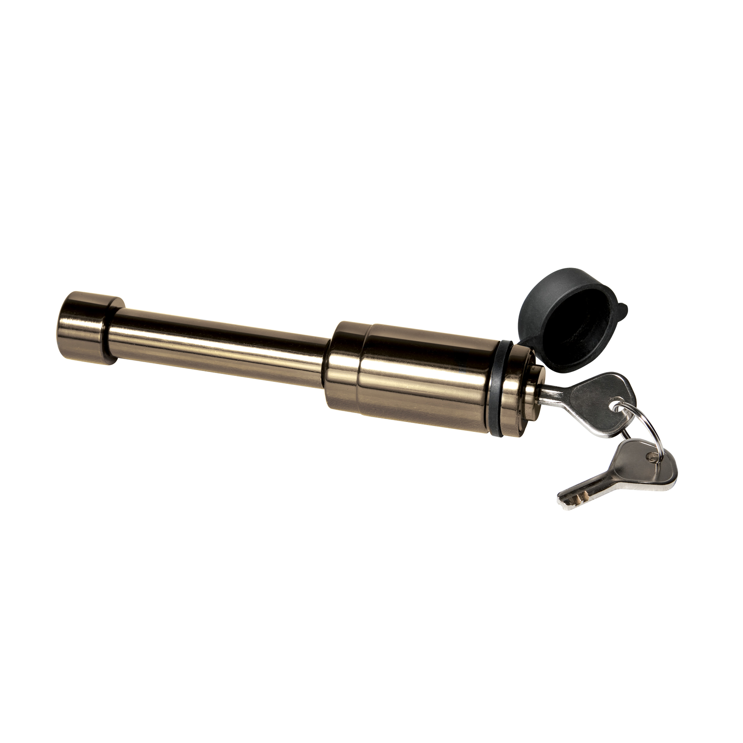 Reese Twopower Dogbone Receiver Lock