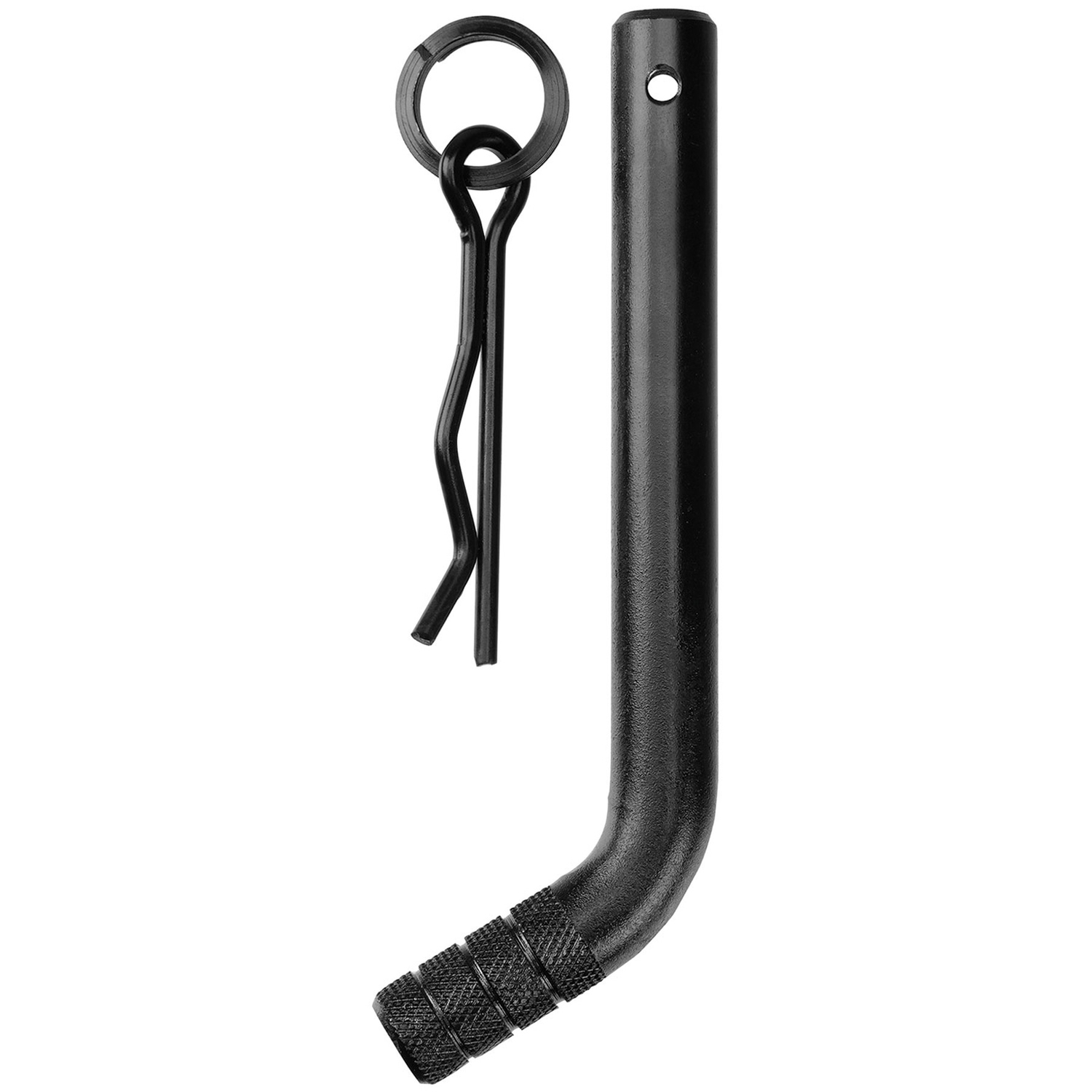 Reese Tactical 5/8 in. Hitch Pin and Clip