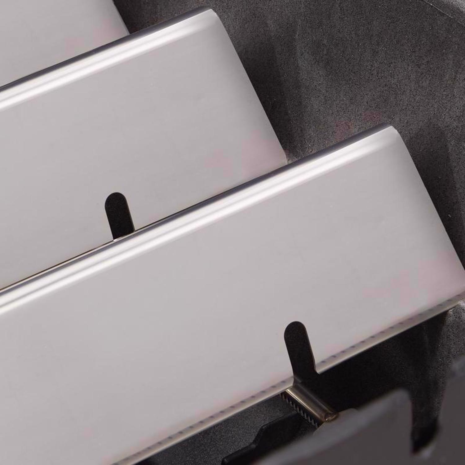 Weber Spirit SP-335 3 Burner Liquid Propane Grill Stainless Steel