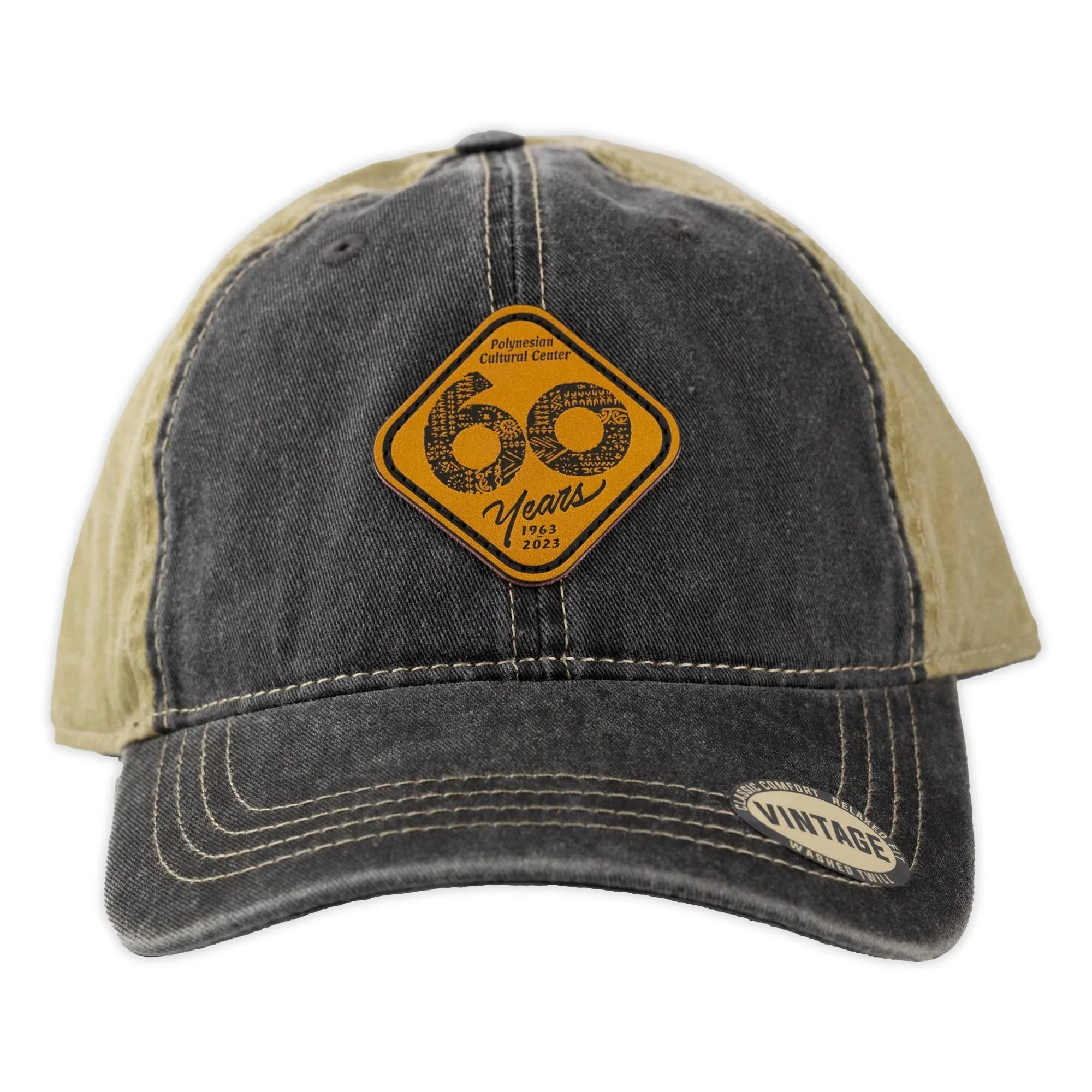 Polynesian Cultural Center 