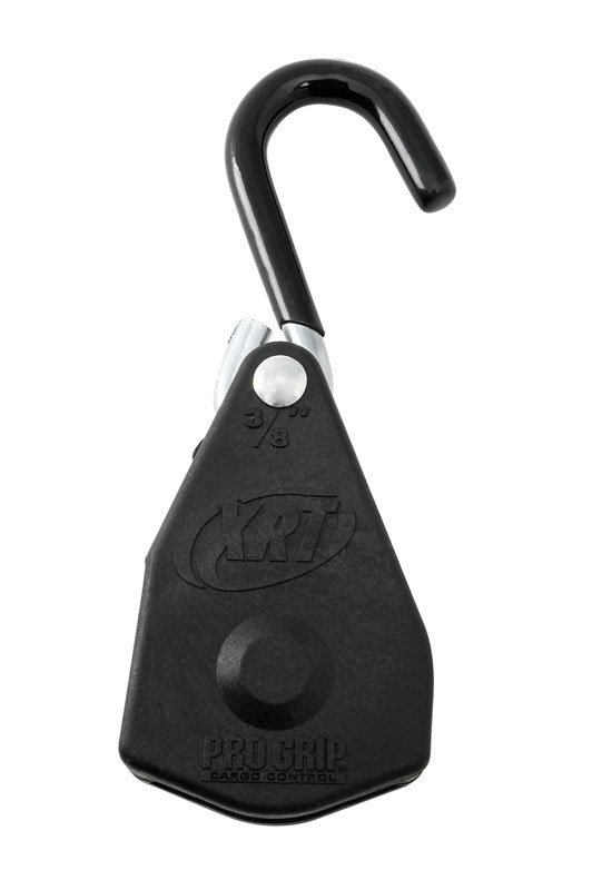 ProGrip Rope Cleat 1 pk