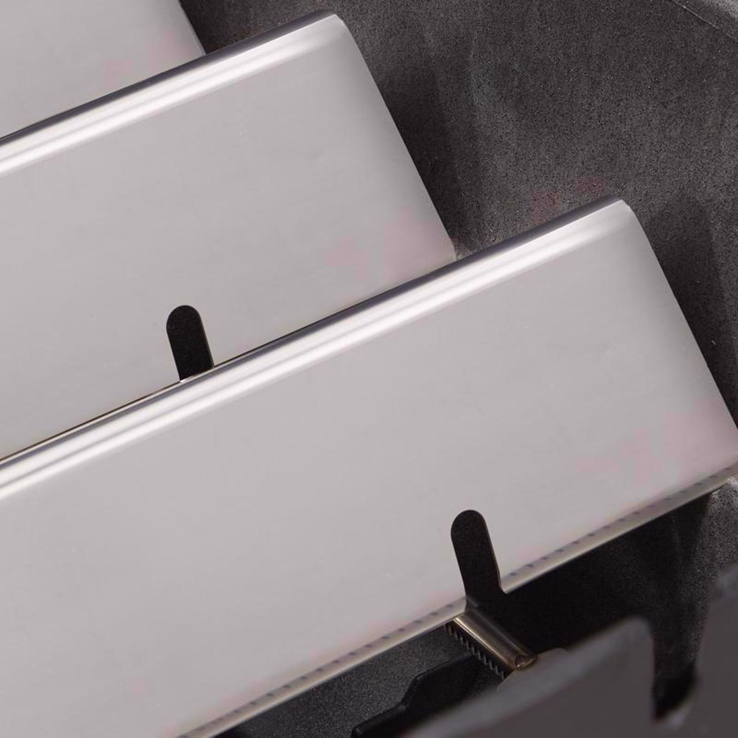 Weber Spirit EX-325s 3 Burner Liquid Propane WiFi Grill Black