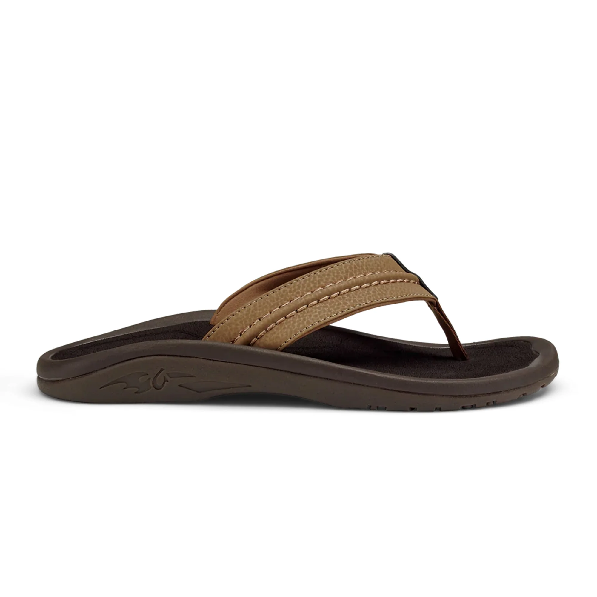 OluKai Men's 