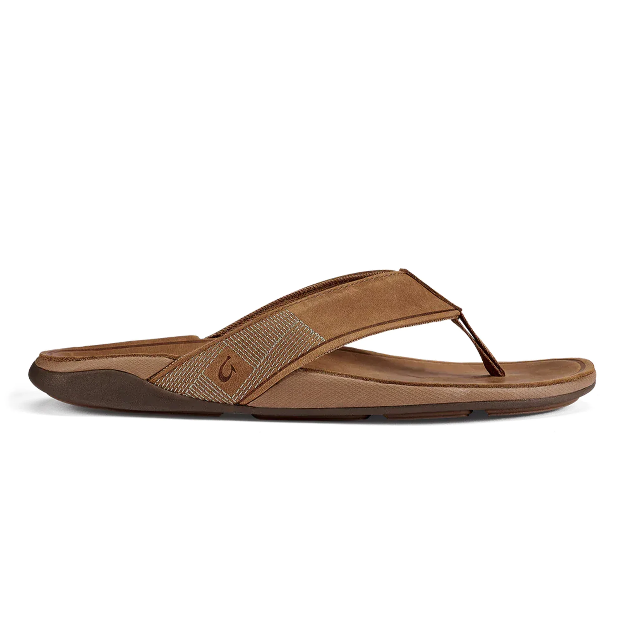 OluKai Men's 