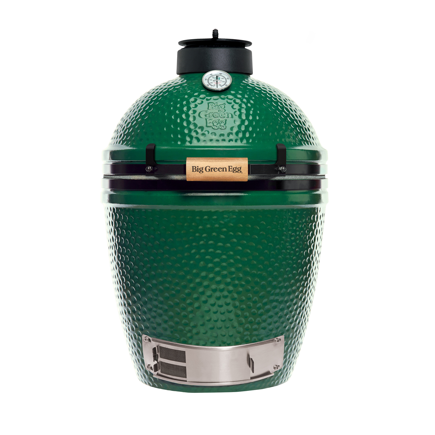 Big Green Egg Medium EGG Collection with Modular Nest