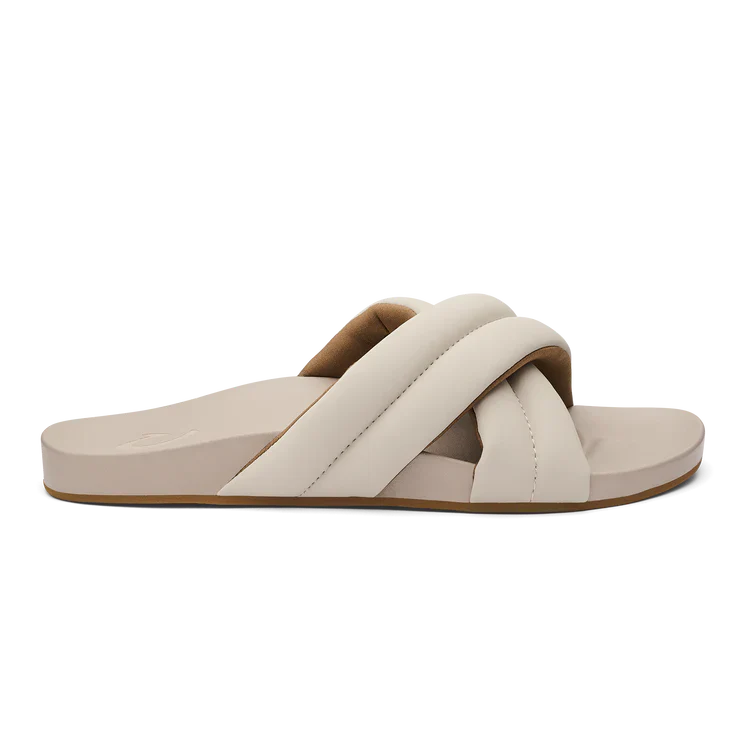 Olukai Women's 